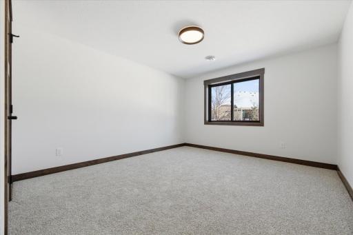 34-3408 Granite Way S, Saint Cloud, MN 56301_29.jpg