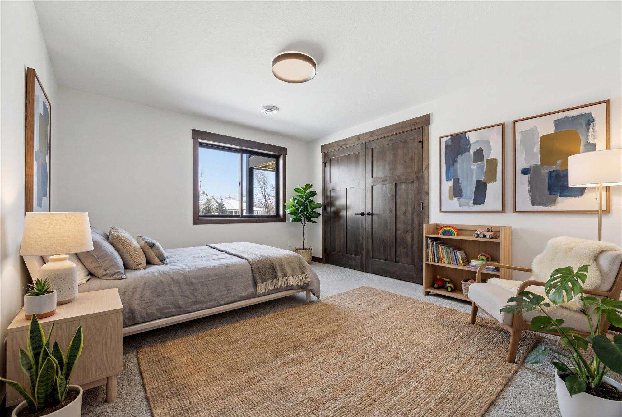 38-3408 Granite Way S, Saint Cloud, MN 56301_31_vs.jpg