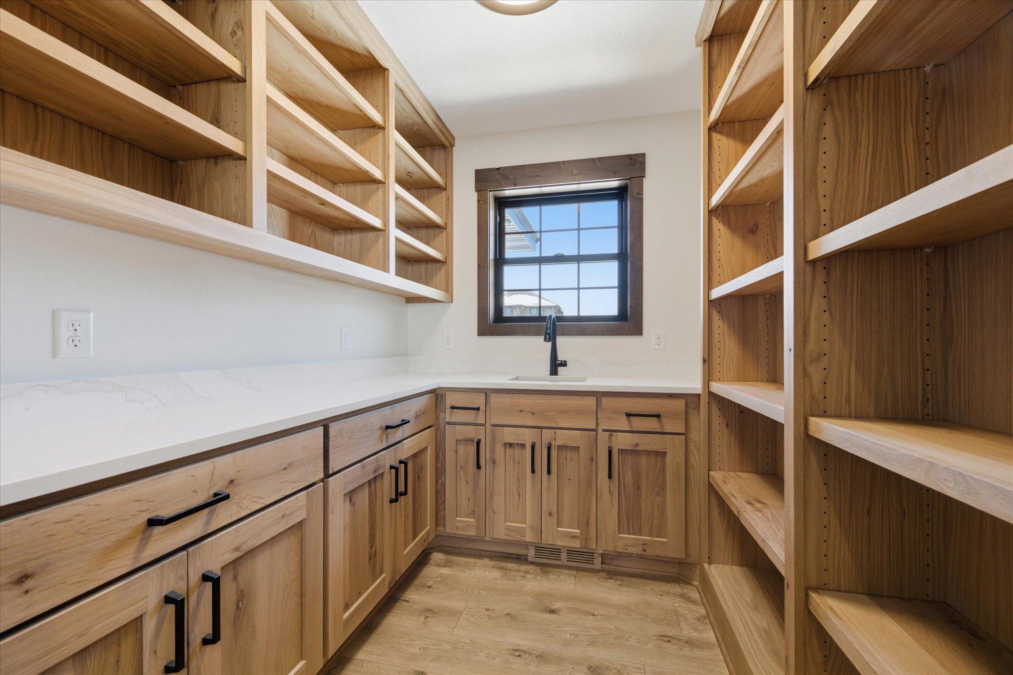 14-3408 Granite Way S, Saint Cloud, MN 56301_13.jpg