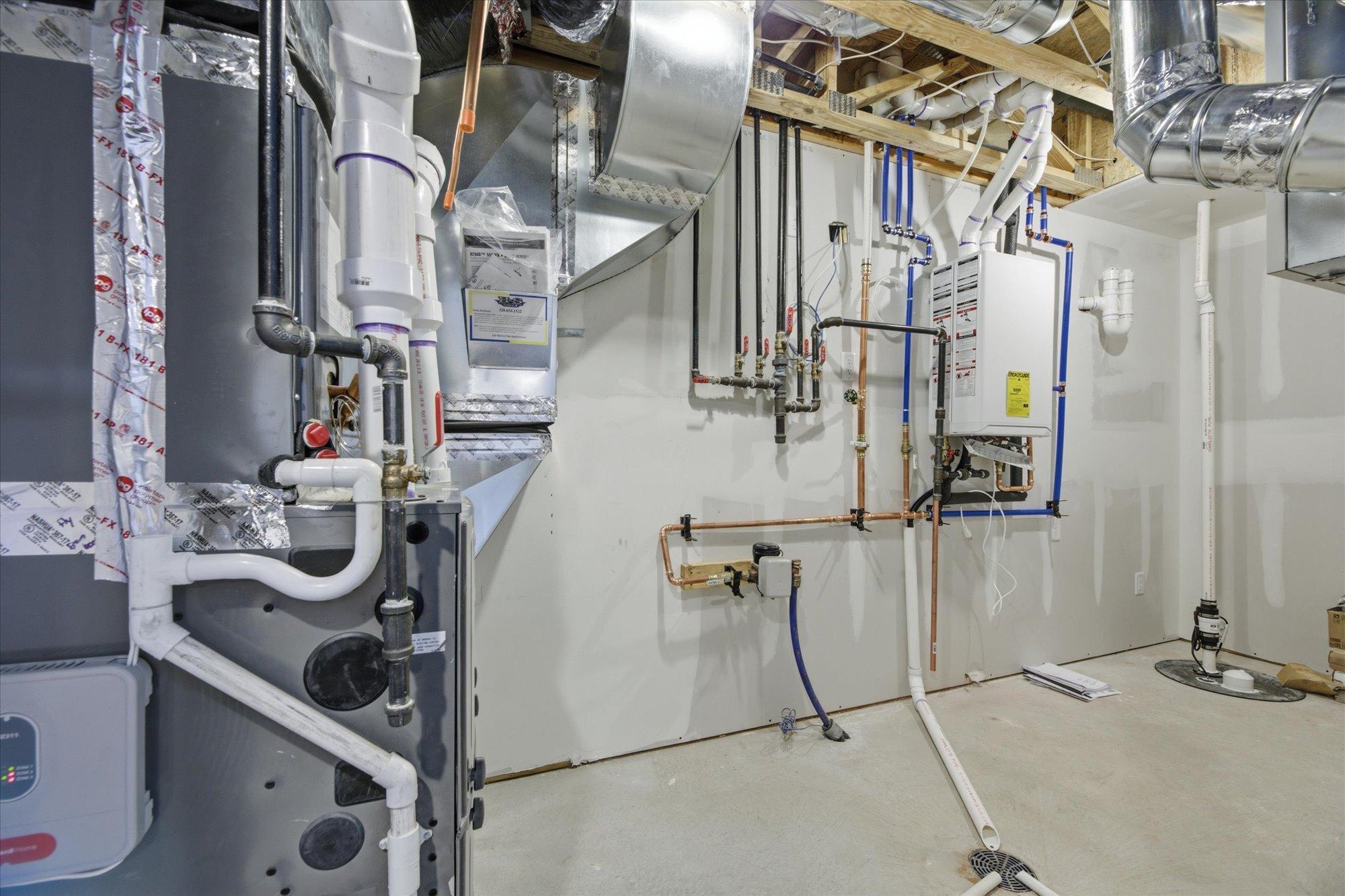 54-3408 Granite Way S, Saint Cloud, MN 56301_44.jpg