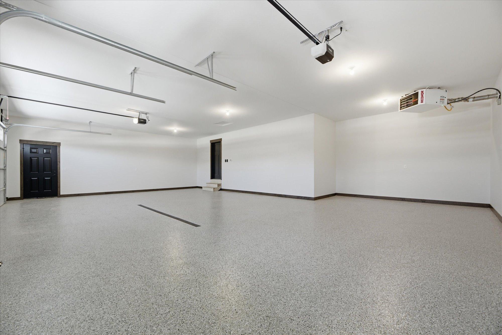 52-3408 Granite Way S, Saint Cloud, MN 56301_42.jpg