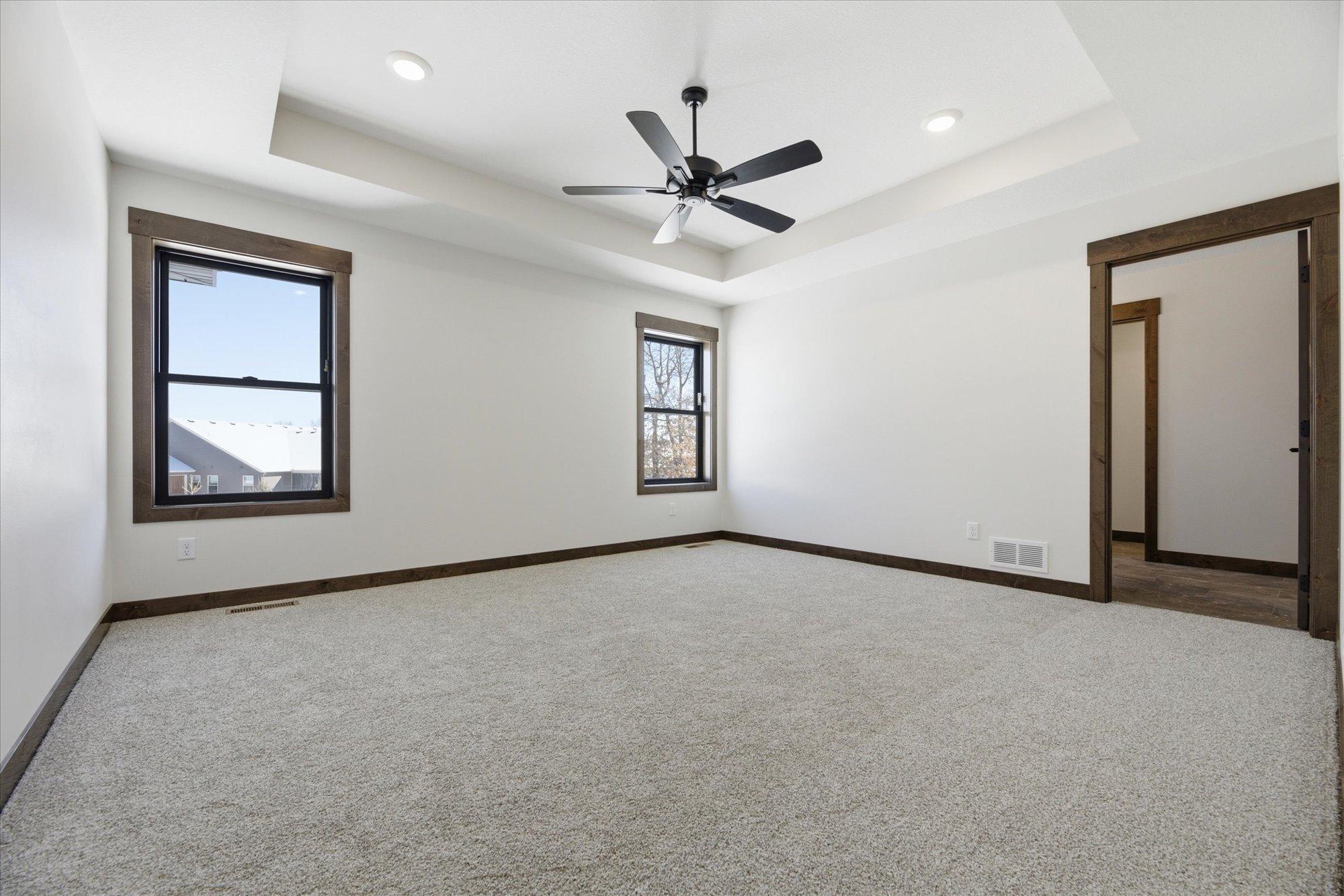 16-3408 Granite Way S, Saint Cloud, MN 56301_15.jpg