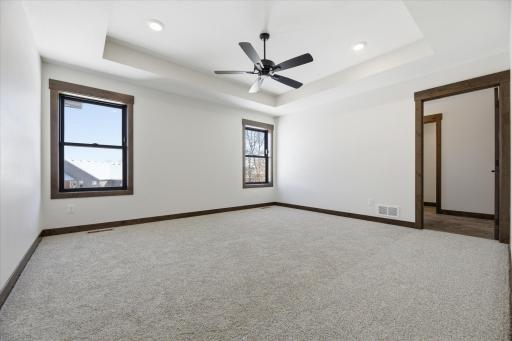 16-3408 Granite Way S, Saint Cloud, MN 56301_15.jpg