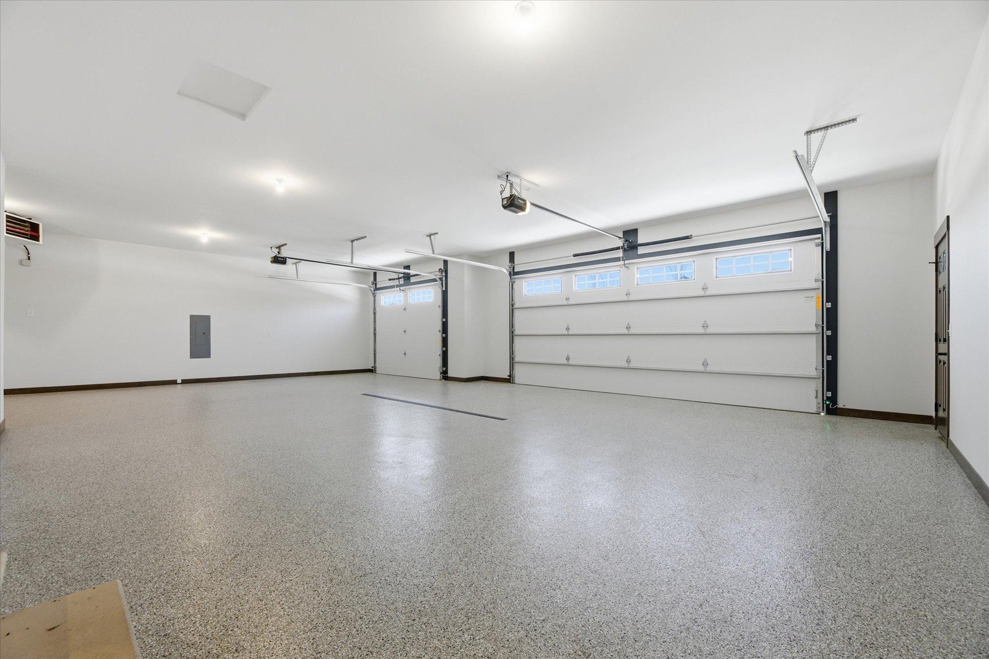 51-3408 Granite Way S, Saint Cloud, MN 56301_41.jpg