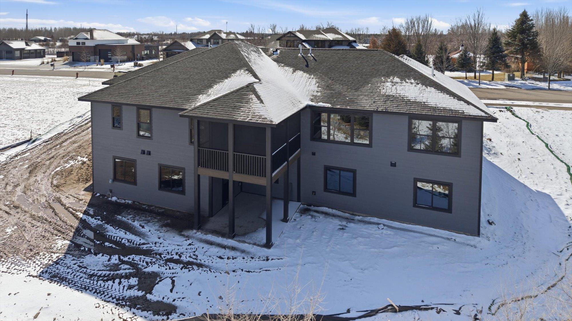 05-3408 Granite Way S, Saint Cloud, MN 56301_05.jpg