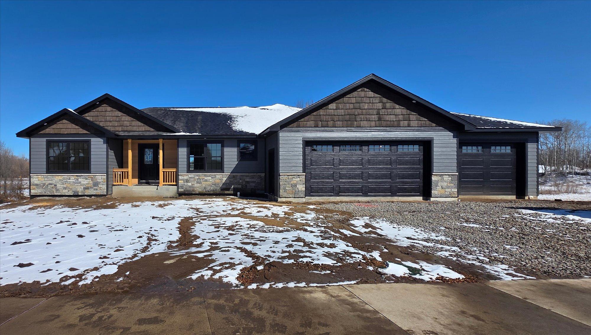 01-3408 Granite Way S, Saint Cloud, MN 56301_01.jpg