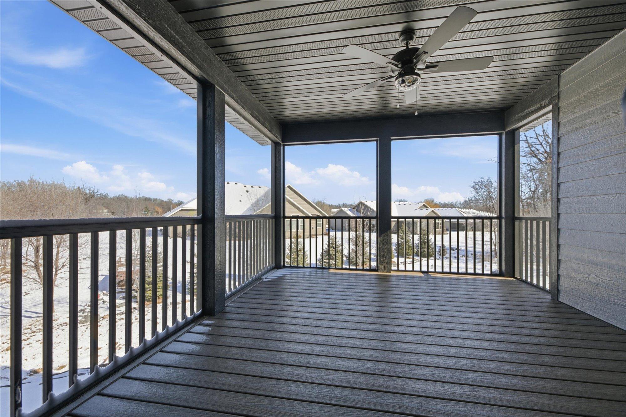 15-3408 Granite Way S, Saint Cloud, MN 56301_14.jpg