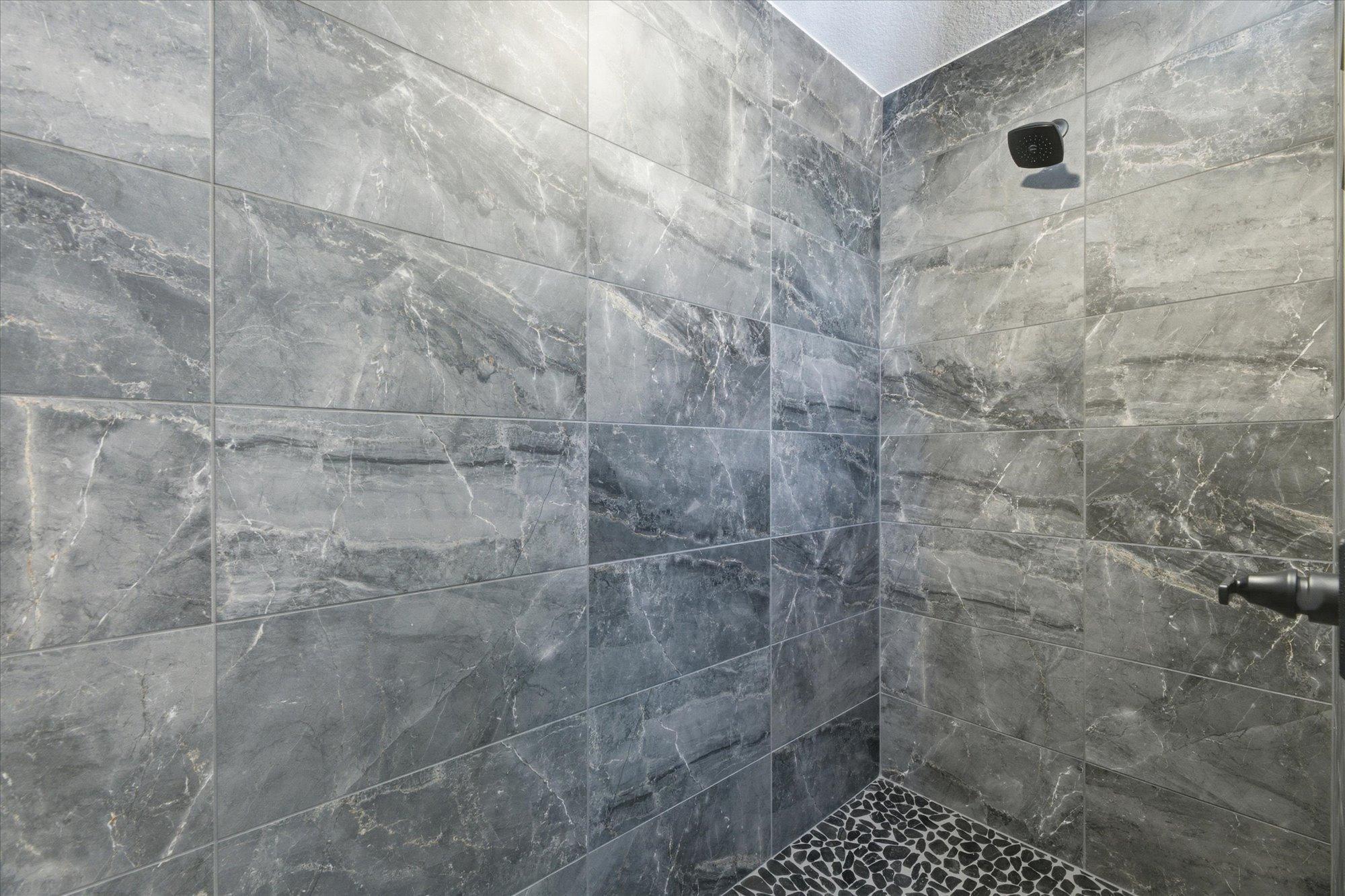 20-3408 Granite Way S, Saint Cloud, MN 56301_18.jpg