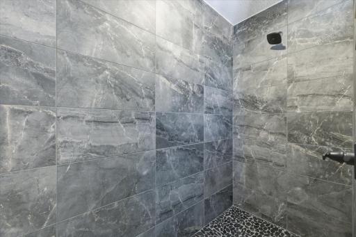 20-3408 Granite Way S, Saint Cloud, MN 56301_18.jpg