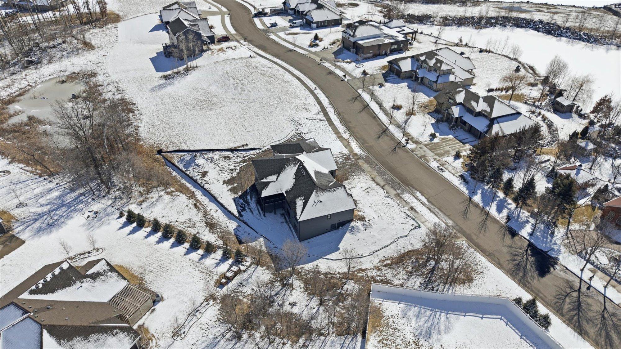 06-3408 Granite Way S, Saint Cloud, MN 56301_06.jpg