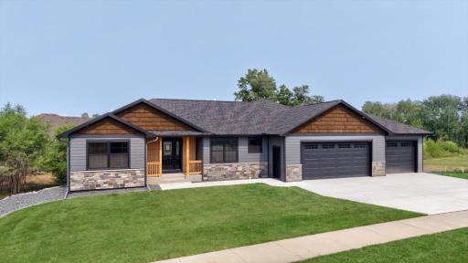 03-3408 Granite Way St Cloud, MN 56301_002.jpg