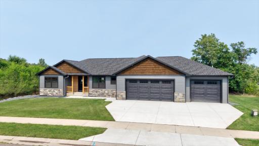01-3408 Granite Way St Cloud, MN 56301_001.jpg