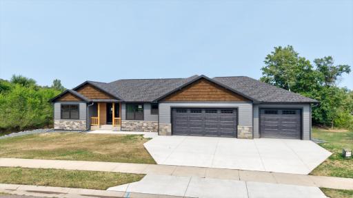 02-3408 Granite Way St Cloud, MN 56301_001_2.jpg