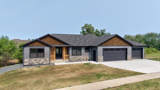 04-3408 Granite Way St Cloud, MN 56301_002_2.jpg