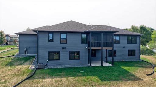 14-3408 Granite Way St Cloud, MN 56301_010.jpg