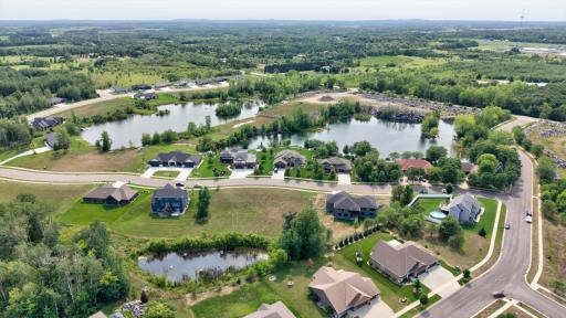 15-3408 Granite Way St Cloud, MN 56301_aerial_001.jpg