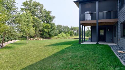 10-3408 Granite Way St Cloud, MN 56301_007.jpg