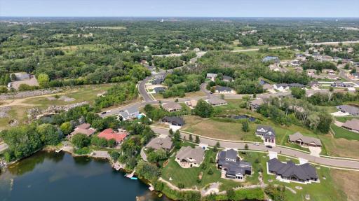 17-3408 Granite Way St Cloud, MN 56301_aerial_003.jpg