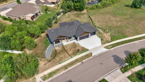 23-3408 Granite Way St Cloud, MN 56301_aerial_009.jpg
