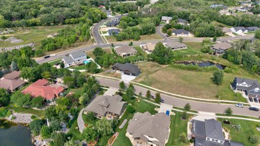 18-3408 Granite Way St Cloud, MN 56301_aerial_004.jpg