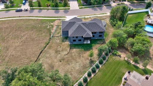 20-3408 Granite Way St Cloud, MN 56301_aerial_006.jpg
