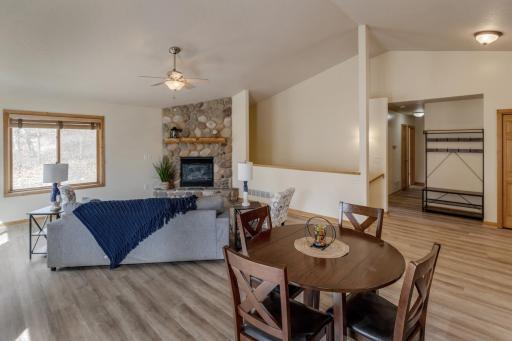 31643 Harvest Road, Pequot Lakes, MN 56472