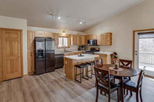 31643 Harvest Road, Pequot Lakes, MN 56472