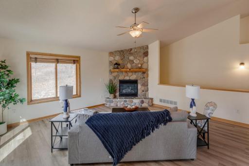 31643 Harvest Road, Pequot Lakes, MN 56472