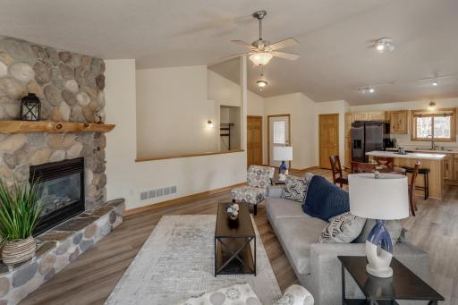 31643 Harvest Road, Pequot Lakes, MN 56472