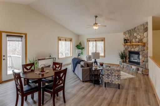 31643 Harvest Road, Pequot Lakes, MN 56472