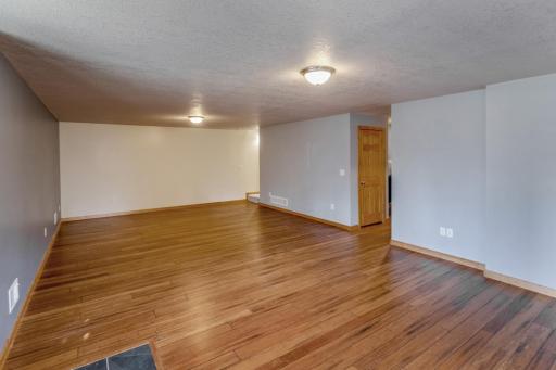31643 Harvest Road, Pequot Lakes, MN 56472