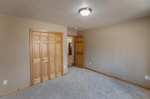 31643 Harvest Road, Pequot Lakes, MN 56472