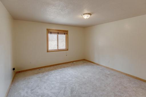 31643 Harvest Road, Pequot Lakes, MN 56472