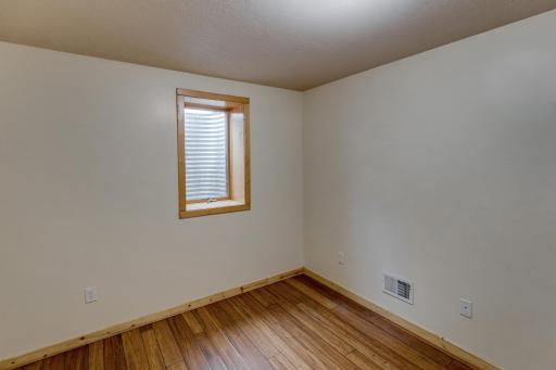 31643 Harvest Road, Pequot Lakes, MN 56472