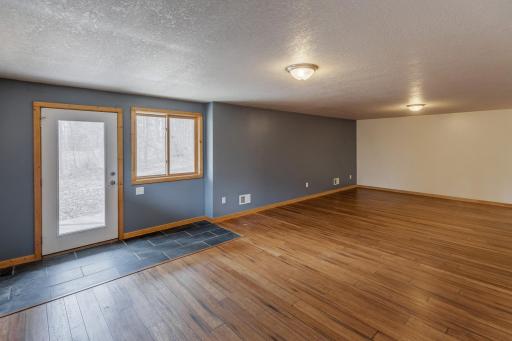 31643 Harvest Road, Pequot Lakes, MN 56472