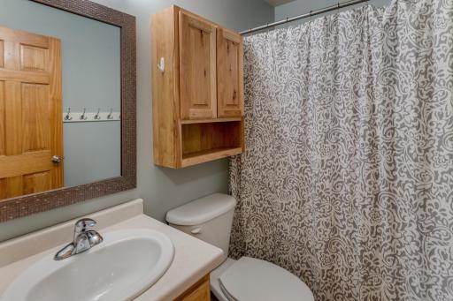 31643 Harvest Road, Pequot Lakes, MN 56472