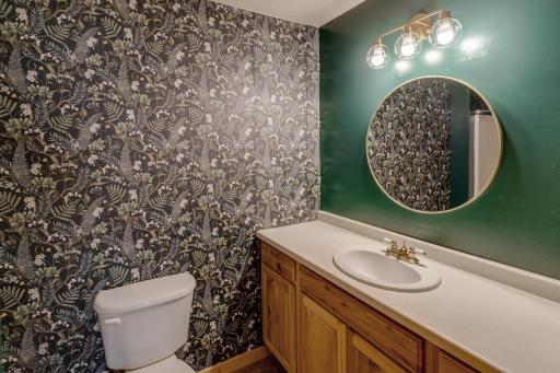 31643 Harvest Road, Pequot Lakes, MN 56472
