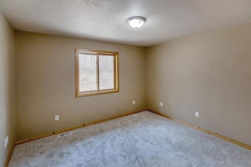31643 Harvest Road, Pequot Lakes, MN 56472