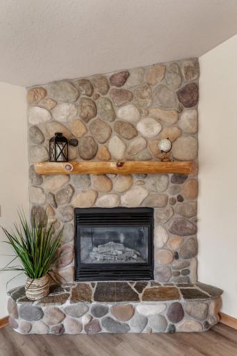 31643 Harvest Road, Pequot Lakes, MN 56472