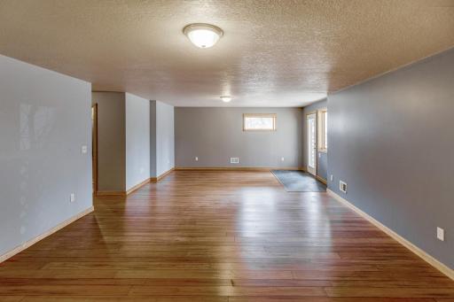 31643 Harvest Road, Pequot Lakes, MN 56472