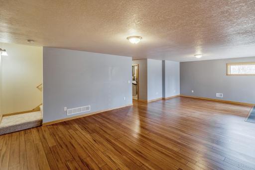 31643 Harvest Road, Pequot Lakes, MN 56472