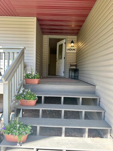 31643 Harvest Road, Pequot Lakes, MN 56472