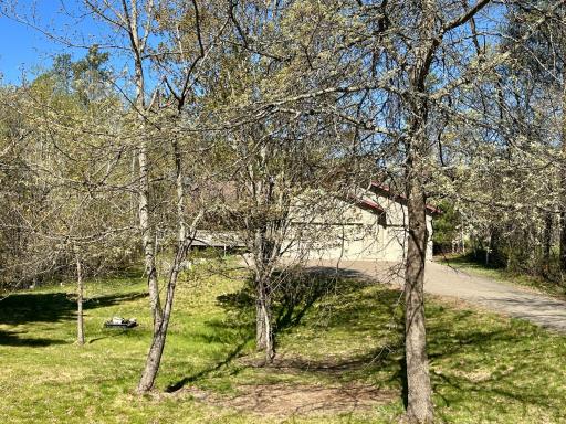 31643 Harvest Road, Pequot Lakes, MN 56472