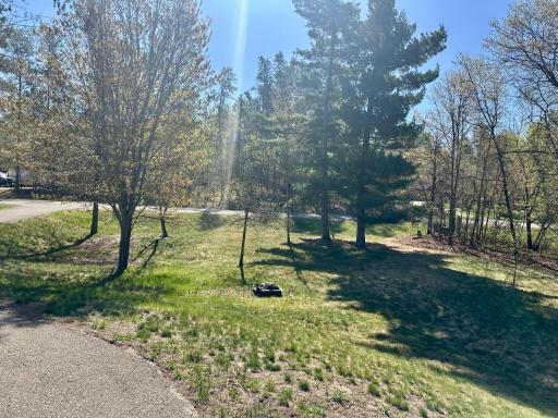 31643 Harvest Road, Pequot Lakes, MN 56472