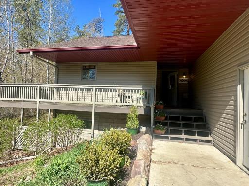 31643 Harvest Road, Pequot Lakes, MN 56472