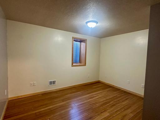 31643 Harvest Road, Pequot Lakes, MN 56472