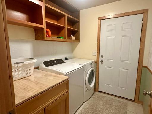 31643 Harvest Road, Pequot Lakes, MN 56472
