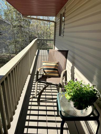 31643 Harvest Road, Pequot Lakes, MN 56472