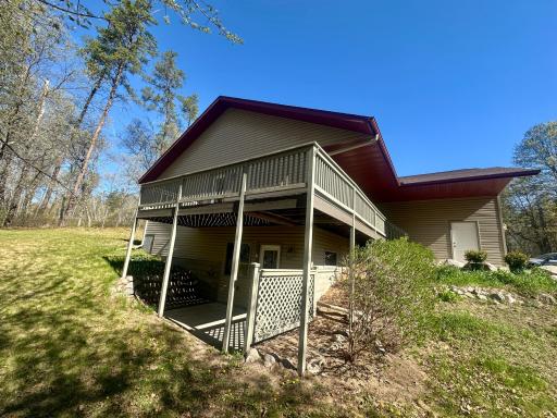 31643 Harvest Road, Pequot Lakes, MN 56472