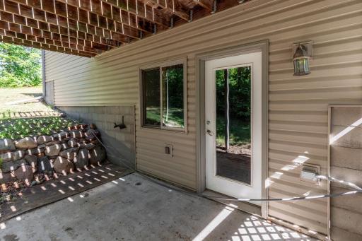 31643 Harvest Road, Pequot Lakes, MN 56472